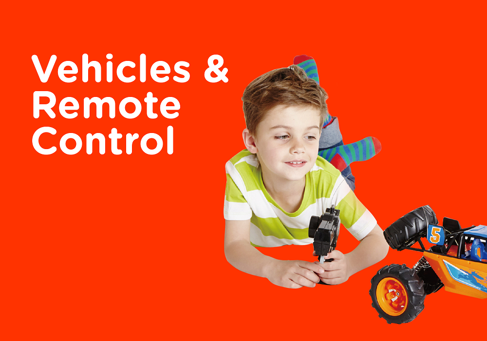 Mr toys rc cars outlet
